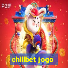 chillbet jogo